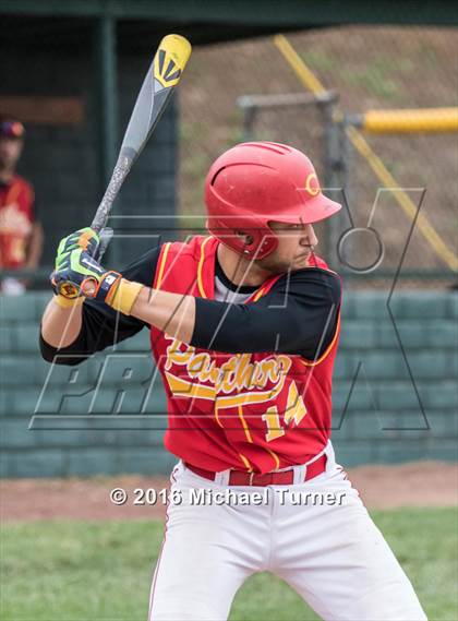 Thumbnail 3 in Red Bluff @ Chico photogallery.