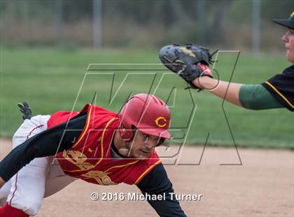 Thumbnail 1 in Red Bluff @ Chico photogallery.