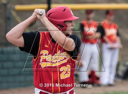 Thumbnail 3 in Red Bluff @ Chico photogallery.