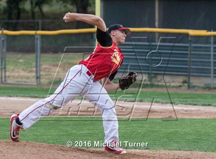 Thumbnail 2 in Red Bluff @ Chico photogallery.