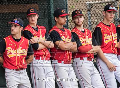 Thumbnail 3 in Red Bluff @ Chico photogallery.