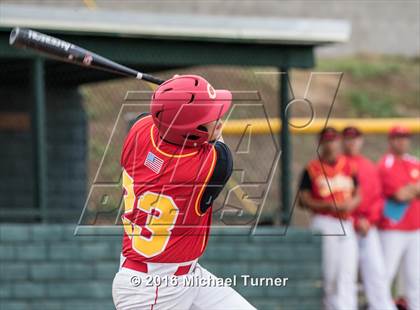 Thumbnail 1 in Red Bluff @ Chico photogallery.