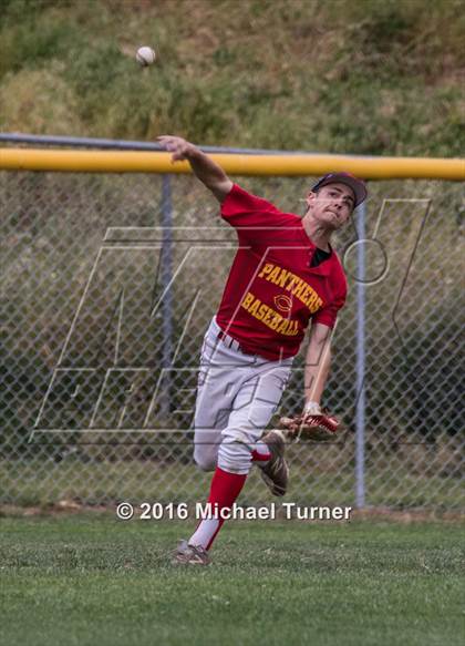 Thumbnail 2 in Red Bluff @ Chico photogallery.