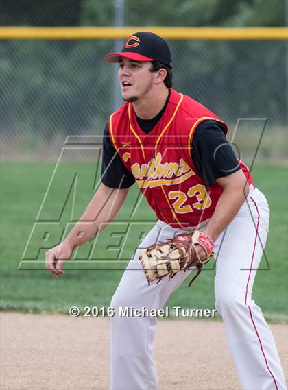 Thumbnail 2 in Red Bluff @ Chico photogallery.