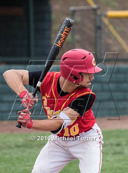 Thumbnail 2 in Red Bluff @ Chico photogallery.