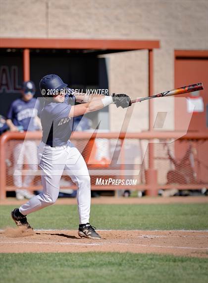 Thumbnail 3 in Mountain View @  Damonte Ranch photogallery.