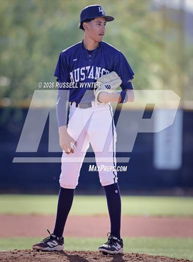 Mountain View @  Damonte Ranch