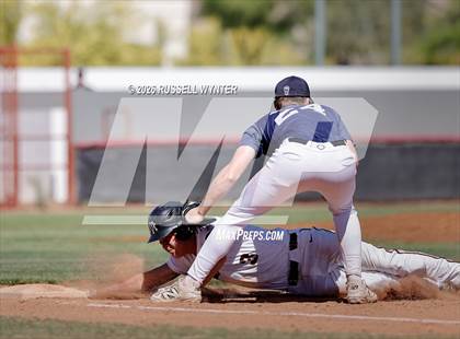 Thumbnail 3 in Mountain View @  Damonte Ranch photogallery.