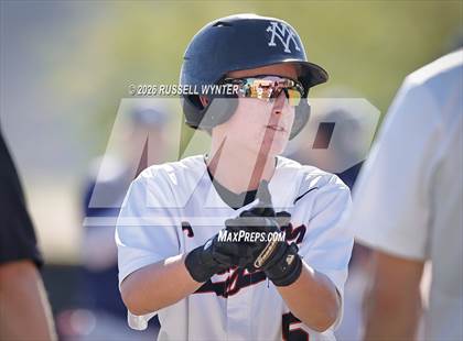 Thumbnail 1 in Mountain View @  Damonte Ranch photogallery.