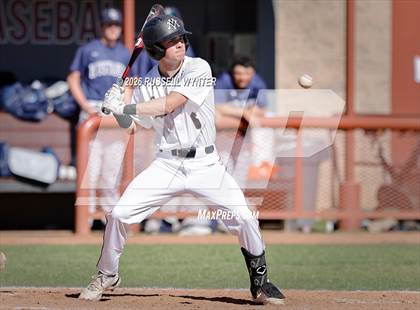 Thumbnail 3 in Mountain View @  Damonte Ranch photogallery.