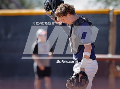 Thumbnail 2 in Mountain View @  Damonte Ranch photogallery.