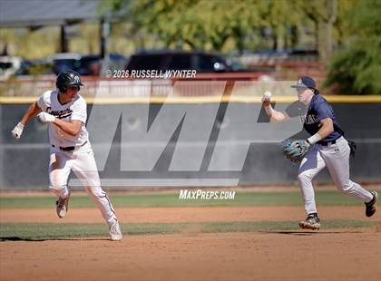 Thumbnail 1 in Mountain View @  Damonte Ranch photogallery.