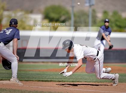 Thumbnail 3 in Mountain View @  Damonte Ranch photogallery.