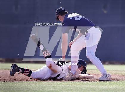 Thumbnail 3 in Mountain View @  Damonte Ranch photogallery.