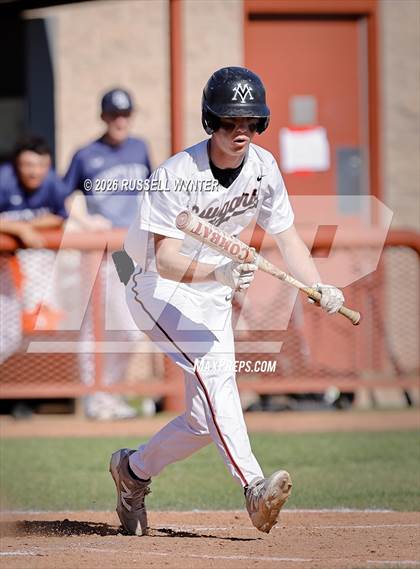 Thumbnail 3 in Mountain View @  Damonte Ranch photogallery.