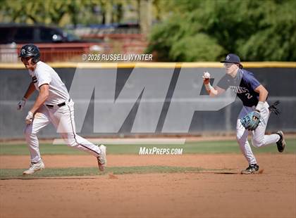 Thumbnail 2 in Mountain View @  Damonte Ranch photogallery.