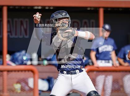 Thumbnail 3 in Mountain View @  Damonte Ranch photogallery.