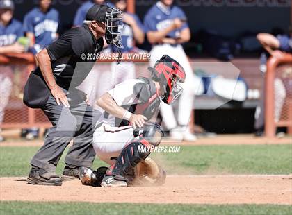 Thumbnail 3 in Mountain View @  Damonte Ranch photogallery.