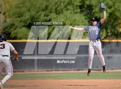 Thumbnail 1 in Mountain View @  Damonte Ranch photogallery.