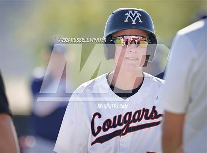 Thumbnail 3 in Mountain View @  Damonte Ranch photogallery.