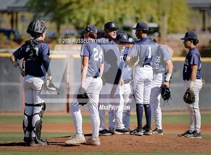 Thumbnail 1 in Mountain View @  Damonte Ranch photogallery.