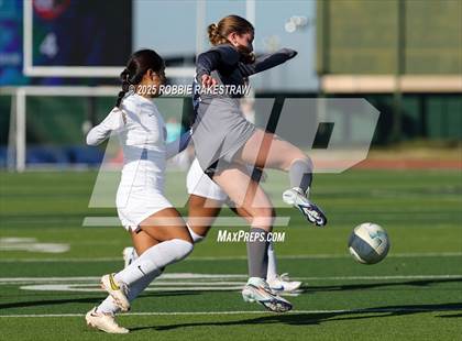 Thumbnail 1 in Martin @ Duncanville (Duncanville Classic 2025) photogallery.