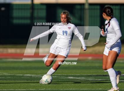 Thumbnail 1 in Martin @ Duncanville (Duncanville Classic 2025) photogallery.