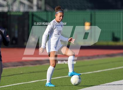 Thumbnail 3 in Martin @ Duncanville (Duncanville Classic 2025) photogallery.
