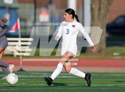 Thumbnail 1 in Martin @ Duncanville (Duncanville Classic 2025) photogallery.