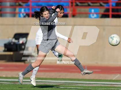 Thumbnail 2 in Martin @ Duncanville (Duncanville Classic 2025) photogallery.