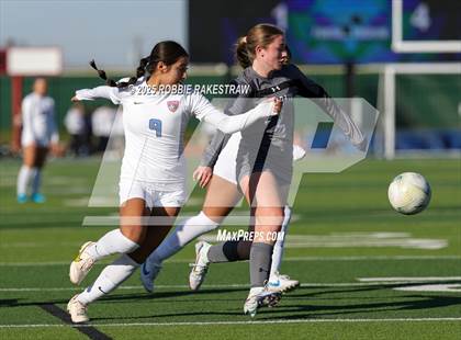 Thumbnail 3 in Martin @ Duncanville (Duncanville Classic 2025) photogallery.