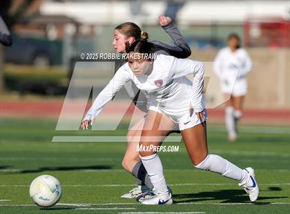 Thumbnail 2 in Martin @ Duncanville (Duncanville Classic 2025) photogallery.