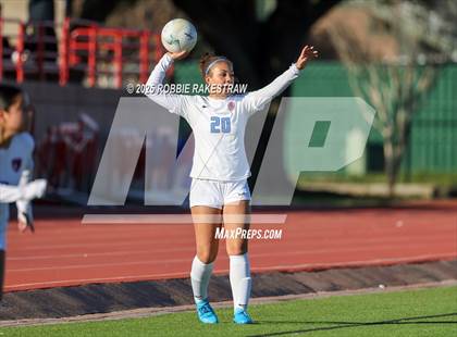 Thumbnail 3 in Martin @ Duncanville (Duncanville Classic 2025) photogallery.