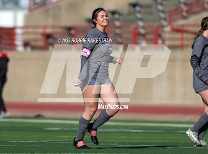 Thumbnail 2 in Martin @ Duncanville (Duncanville Classic 2025) photogallery.