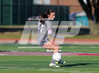 Thumbnail 3 in Martin @ Duncanville (Duncanville Classic 2025) photogallery.