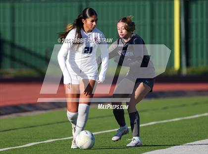 Thumbnail 2 in Martin @ Duncanville (Duncanville Classic 2025) photogallery.