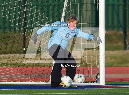 Thumbnail 2 in Martin @ Duncanville (Duncanville Classic 2025) photogallery.