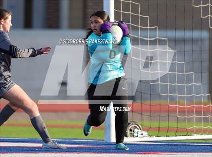 Thumbnail 2 in Martin @ Duncanville (Duncanville Classic 2025) photogallery.