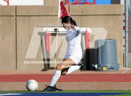 Thumbnail 2 in Martin @ Duncanville (Duncanville Classic 2025) photogallery.