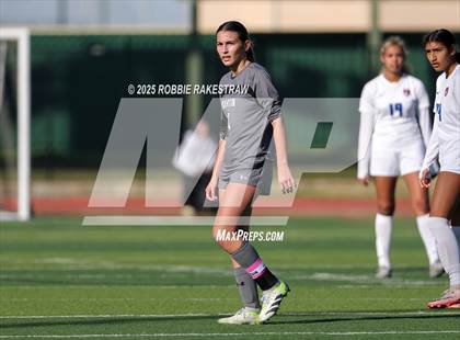 Thumbnail 2 in Martin @ Duncanville (Duncanville Classic 2025) photogallery.