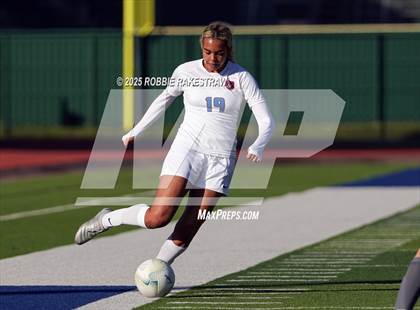 Thumbnail 3 in Martin @ Duncanville (Duncanville Classic 2025) photogallery.
