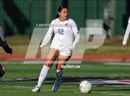 Thumbnail 3 in Martin @ Duncanville (Duncanville Classic 2025) photogallery.