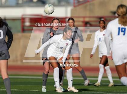 Thumbnail 2 in Martin @ Duncanville (Duncanville Classic 2025) photogallery.