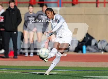 Thumbnail 3 in Martin @ Duncanville (Duncanville Classic 2025) photogallery.