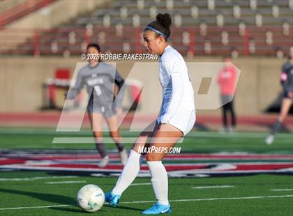 Thumbnail 3 in Martin @ Duncanville (Duncanville Classic 2025) photogallery.