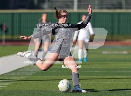 Thumbnail 2 in Martin @ Duncanville (Duncanville Classic 2025) photogallery.