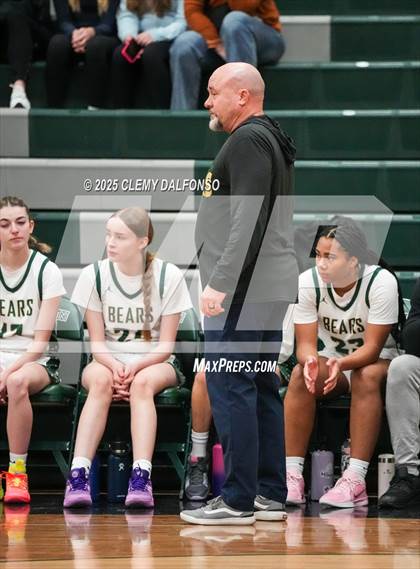 Thumbnail 1 in Littleton vs Bear Creek (Kipling Winter Classic) photogallery.