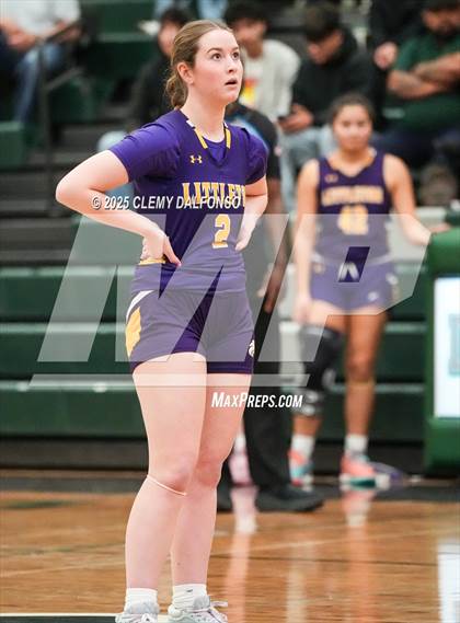 Thumbnail 1 in Littleton vs Bear Creek (Kipling Winter Classic) photogallery.