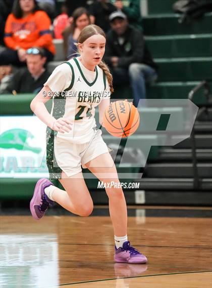 Thumbnail 1 in Littleton vs Bear Creek (Kipling Winter Classic) photogallery.
