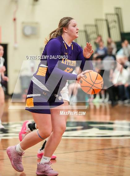 Thumbnail 3 in Littleton vs Bear Creek (Kipling Winter Classic) photogallery.